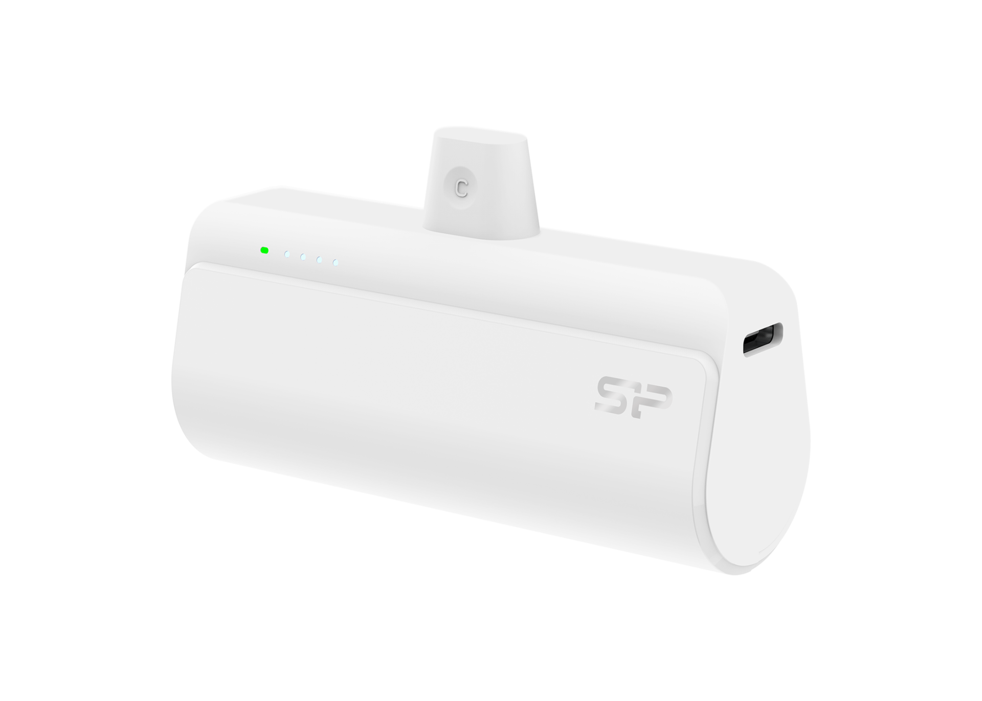 siliconpower-Power Bank-QD50-2100x1500_2
